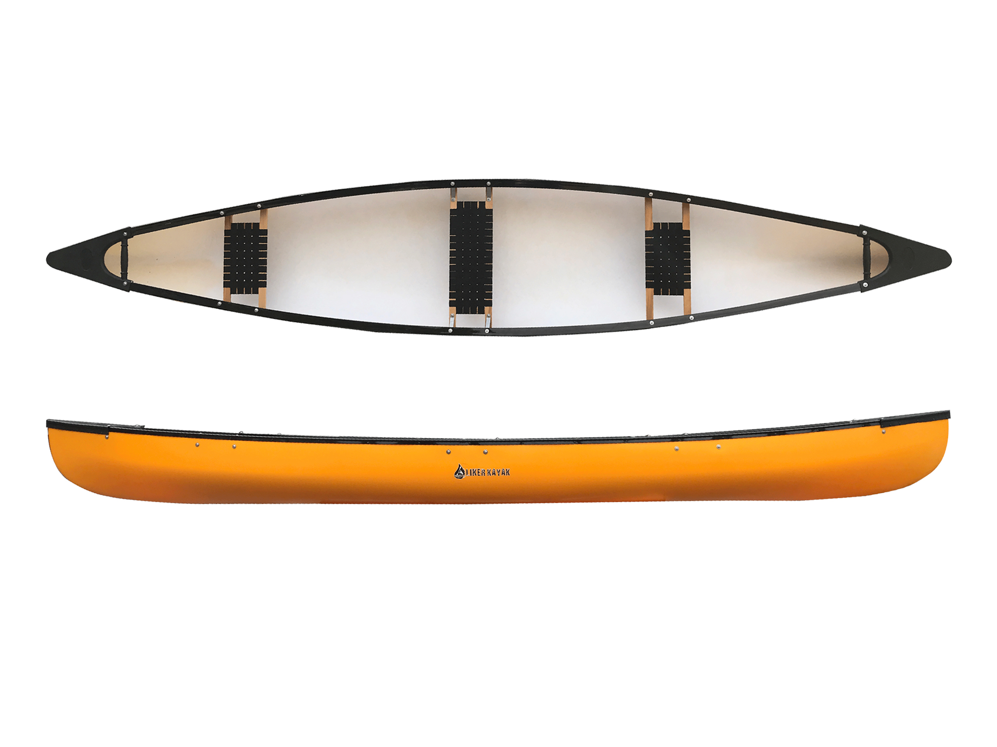 CANOE