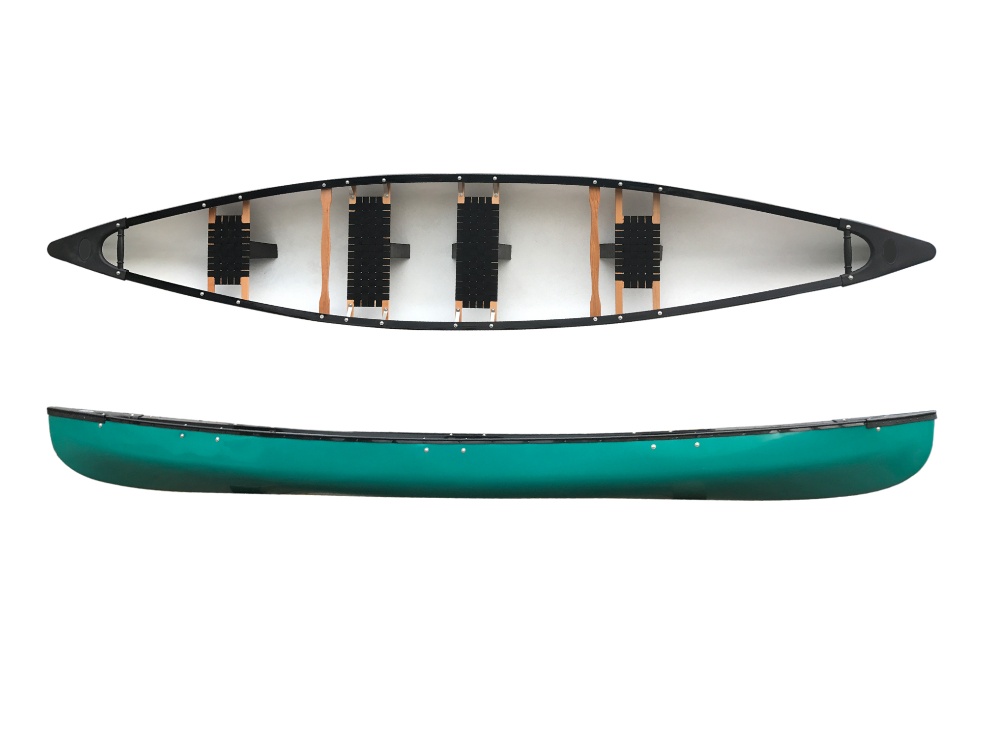 CANOE